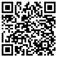 QR Code for bitcoin:bitcoin:dash:XfFw83VQnxeKtDMFhc7rVD8E2ges4iatwg