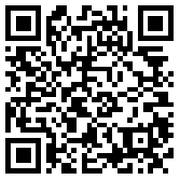 QR Code for bitcoin:bitcoin:dash:XfFw9RuxNHsPGmMmfP4RLUHpV8JSbqVs73