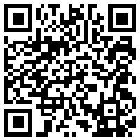 QR Code for bitcoin:bitcoin:dash:XfFwfFVw2JbSvErtcfqoXSvbqfLdgxeZ2a