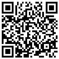 QR Code for bitcoin:bitcoin:dash:XfFwfTfHwsXFCBX2u56XfRaw8XpwKqbWy5