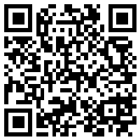 QR Code for bitcoin:bitcoin:dash:XfFwkYqoHyytWBUkyUvhTyFUTmFE8JS3hJ