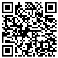 QR Code for bitcoin:bitcoin:dash:XfFwuBYFRf46Hmd2rZrfYCzF5bKJWvtzdX