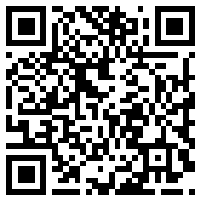 QR Code for bitcoin:bitcoin:dash:XfFwv52ExCaAdgtZfiVrJcXP3P34c8b9h1