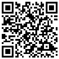 QR Code for bitcoin:bitcoin:dash:XfFxKsPgYoeQDMdx5EiPjZtz4serpLMVma