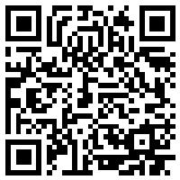 QR Code for bitcoin:bitcoin:dash:XfFxXiLXSabGkVexaTpNDbqoMct7f6UCbq