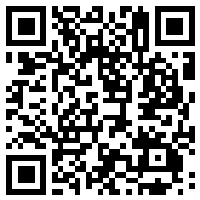 QR Code for bitcoin:bitcoin:dash:XfFyJPikNXGNcbEiPnuVokmdubftSywWuu