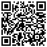 QR Code for bitcoin:bitcoin:dash:XfFyZ5SgpZESqdQdFhnJp7qcNPyPvF9E66