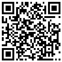 QR Code for bitcoin:bitcoin:dash:XfFycBiNEtid4VMDWbQPUAr2on2YekG1zH