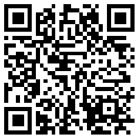 QR Code for bitcoin:bitcoin:dash:XfFyqp31DDABFngg5VC3S4NwTnERELSsW2