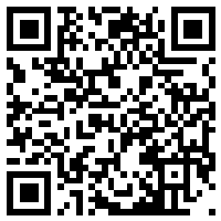 QR Code for bitcoin:bitcoin:dash:XfFz32BjruKVnNPdTmLhirDt6nctXAR9Zv