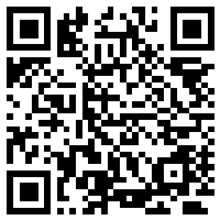 QR Code for bitcoin:bitcoin:dash:XfFzDskCaFv4tk2ZaxgqEf7Pdbjwjt1qHS
