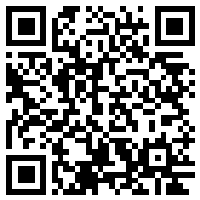 QR Code for bitcoin:bitcoin:dash:XfFzMSEnrCDBDrgPkD4ZqRNHS8QLno33xQ