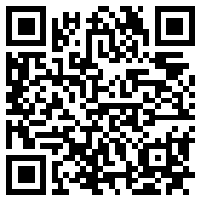 QR Code for bitcoin:bitcoin:dash:XfFzPWf4eTShBNEoV87GFa45SWZHk5JYeN