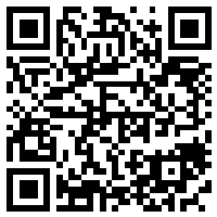 QR Code for bitcoin:bitcoin:dash:XfFzj9CAYhxftAXnEmMNyBbjhWSC48QBo8