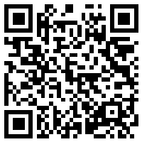 QR Code for bitcoin:bitcoin:dash:XfFzjoZkNjWanZm6hetFdqJBX4WuYbTESr