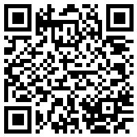 QR Code for bitcoin:bitcoin:dash:XfFznxkinS4a2SQdmdQ7Vab6HbExPbJKBK