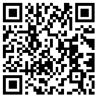 QR Code for bitcoin:bitcoin:dash:XfFzoPFWNPWYxhN7dKojRnWvYZmayNsomL