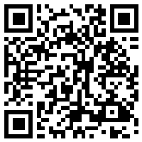 QR Code for bitcoin:bitcoin:dash:XfG148DNeAqaMyCyxvps8ZdUDfGw2WkEAj