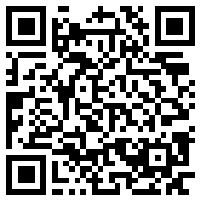 QR Code for bitcoin:bitcoin:dash:XfG18G6oj1QaL9ADdS9WccFda8MjnATcCH