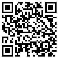 QR Code for bitcoin:bitcoin:dash:XfG1RCiuY29h57csqPWUGDHEDm9YhjGSmW