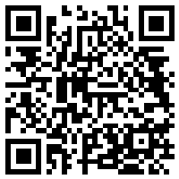 QR Code for bitcoin:bitcoin:dash:XfG2DGGh5WGPEZS2nvpwSbvpBpAFvFRfbH