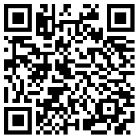 QR Code for bitcoin:bitcoin:dash:XfG2HsYnFZ434mavqFvydcKWKXJuCFc5DW