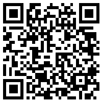 QR Code for bitcoin:bitcoin:dash:XfG2Xb4SfkD5MQXty4azfpRLUAymgrG3UP