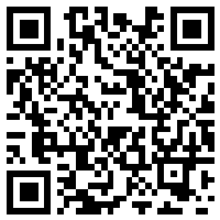 QR Code for bitcoin:bitcoin:dash:XfG2nSzWaJMs6ATV28i7ZPxrTedEFwKtzu