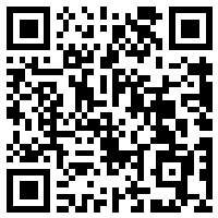 QR Code for bitcoin:bitcoin:dash:XfG2rdYDzbzDeT5ELxHmgLSmMxFRMndQJ8