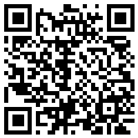 QR Code for bitcoin:bitcoin:dash:XfG3eQTCN3kTVtsXEAfzPpwJSjrEc9gcku