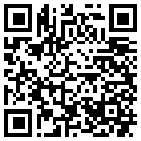 QR Code for bitcoin:bitcoin:dash:XfG3gKjMugMs3GerHk3yHB1Cb4ufVDC4tW
