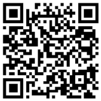 QR Code for bitcoin:bitcoin:dash:XfG3iKLtx6PmPQKYyo9cqYmnBMxEvszai3