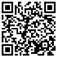 QR Code for bitcoin:bitcoin:dash:XfG4VzeKdnQi65cQCy85fEy4JZUWZevmcN