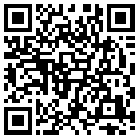 QR Code for bitcoin:bitcoin:dash:XfG4ZN5U4FsyKYtpFVp7219SEutyW9ShQe