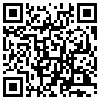 QR Code for bitcoin:bitcoin:dash:XfG4kfatbTLKseBqsYcGe4RYMo7inTPvKE