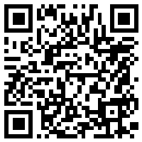 QR Code for bitcoin:bitcoin:dash:XfG4rma6bRdHGCJmckugf8XreoEZmECewK