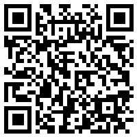 QR Code for bitcoin:bitcoin:dash:XfG4usBVXBEZd9MiyT5kNRxFppCoSandmp