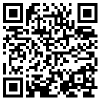 QR Code for bitcoin:bitcoin:dash:XfG5757h2UJSPddZSnFAWYYXqRKSZA7yah