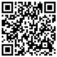 QR Code for bitcoin:bitcoin:dash:XfG5RpmszLxfe1Mrph4orPsLCk7xBAcyfC