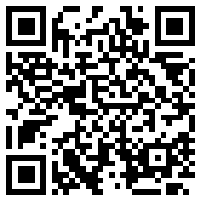 QR Code for bitcoin:bitcoin:dash:XfG5WvrjFfzzfHrtppUSgkiaWF4RGugdxo