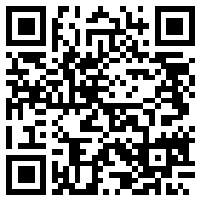 QR Code for bitcoin:bitcoin:dash:XfG5ahvYdSPYgSR8f2ENH5MhCcTmjpBfGj