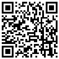QR Code for bitcoin:bitcoin:dash:XfG64SD6DCVEGBo7yXww7cyjRe2QCpu8zM