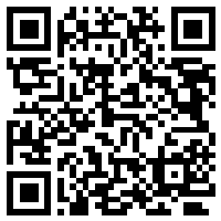 QR Code for bitcoin:bitcoin:dash:XfG663QDx9iKuWvSYarqHVEdEibcyWqsQL