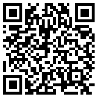 QR Code for bitcoin:bitcoin:dash:XfG68HUPCpGnXDmEar83b48uLwPPfMUZyD