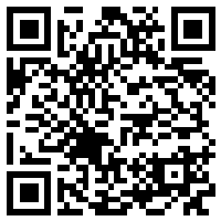 QR Code for bitcoin:bitcoin:dash:XfG68RxWKiDNBJqNaC6DooNFZDFspPwzVT