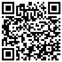 QR Code for bitcoin:bitcoin:dash:XfG6ELjsKsrraryF1BoBXmdnc67Matdakz
