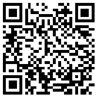 QR Code for bitcoin:bitcoin:dash:XfG6TjXj9aNa2fxvyDLJRsRGVbg6aAc4XW