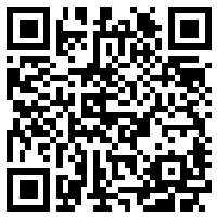 QR Code for bitcoin:bitcoin:dash:XfG6X7MaEYuefpDuwgCoDXvmVmNzisTdfn