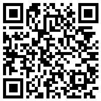 QR Code for bitcoin:bitcoin:dash:XfG6a7fruQcpNmHEn483CSFnqrjjKisnMw