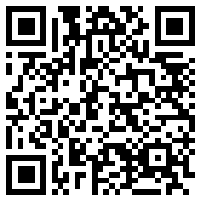 QR Code for bitcoin:bitcoin:dash:XfG6dhnAwUkfe2ogNAR3fkYd9QTL8j2zfQ